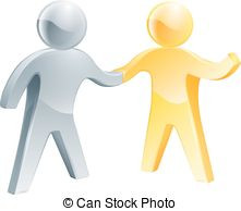 Honesty illustrations and clipart