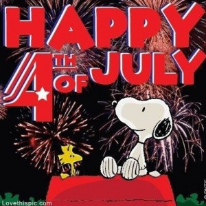... fourth of july 2015 pictures, images for whatsapp || 4th of July