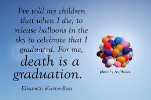 life-and-death-quotes-3