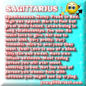 sagittarius123242343