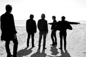 Pictures on this page are from www.switchfoot.com)