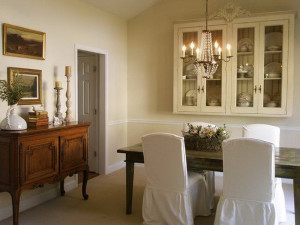 ... -farmhouse-decorating/cottage-farmhouse-style-dining-room-decorating