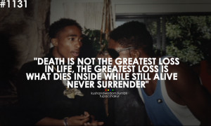2pac inspirational quotes