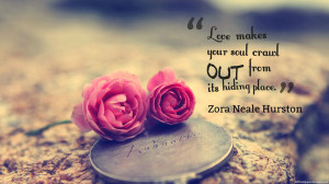 Love Soul Quotes Images, Pictures, Photos, HD Wallpapers