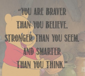 Winnie The Pooh Quotes About Love And Life (4)