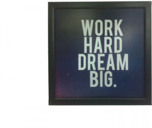 Work Hard Dream Big Wallpaper Nike Work hard, dream big