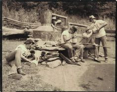 Moonshine/Moonshiners/Popcorn/JimTom & more