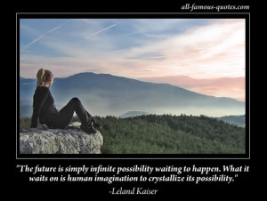 Inspirational Quotes Affect Human Performance