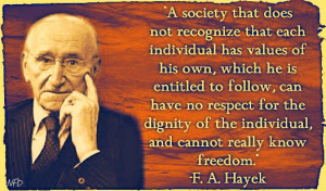 hayek-quote