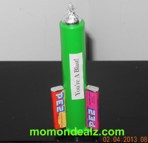 Directed by Wes Anderson. With Luke Wilson, Owen Wilson, Ned Dowd ...