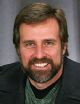 People who viewed this profile also viewed