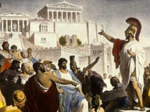Funeral-Oration-Pericles1.jpg