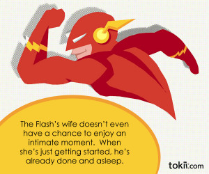 ... /wp-content/flagallery/superhero-quotes/thumbs/thumbs_flash.jpg] 79 0