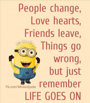 Minion Sayings Despicable Me Minion Sayings Despicable Me