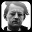 Andre Malraux : 