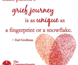similar results adults grieving the death of a sibling grieving the ...