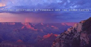 , here’s the next best thing: Ron Swanson quotes as motivational ...