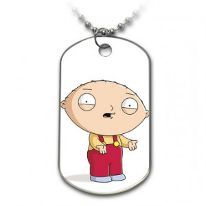 family guy stewie on steroids tapiture http tapiture com image family