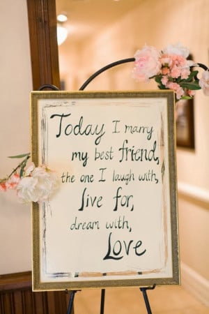 Happy Wedding Quotes