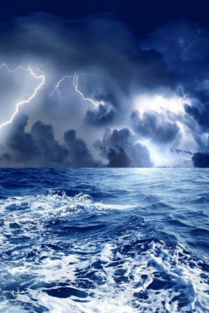 Via Margarita Larrea