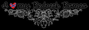 Redneck Love Quotes