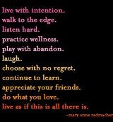 Found on mindbodygreen.com