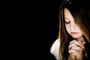 ODJ: forgiven & forgiving