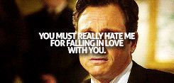 memorable olivia/fitz quotes