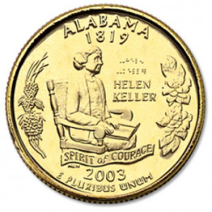 It's wonderful to climb the liquid mountains of the sky. Behind me and ...