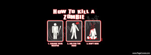 Related Pictures funny zombie wallpapers amp funny zombie backgrounds ...