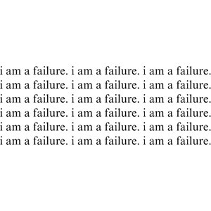 The Most Amazing Quotes Ever. Part I.