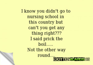 red lobster nyc gateway