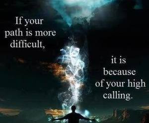 Timeline Photos - Spirit Science and Metaphysics | via Facebook