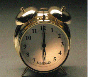 To the Rescue in Harlem