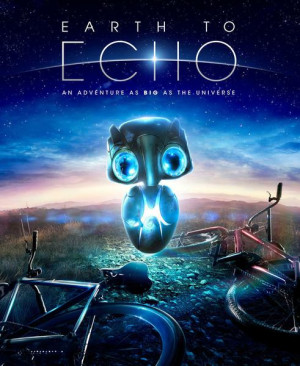 scaricare film earth to echo 2014 here you can watch earth to echo ...