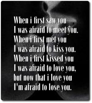 ... Sweet Love Quotes To Make Your Partner Swoon | Dating Advice And Tips