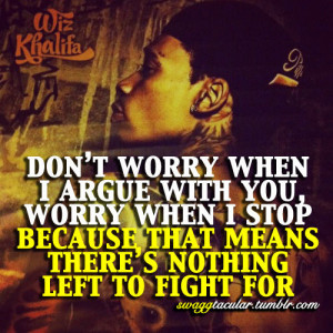 Mula Gang Love Quotes