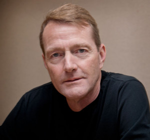 Dosya:Lee Child, Bouchercon 2010.jpg