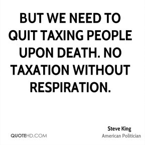 It totally ruins my voice I quit smoking drinking and doing ecstasy