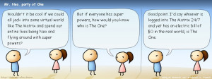 Testimonials: What others are saying about Calm Down!