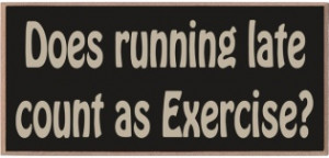 Found on countrymarketplaces.com