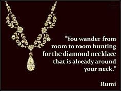 more inspiri quotes fabulously quotes persian poets fabulous quotes ...