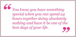 Second Marriage Love Quotes | Love Letters // First Valentine |