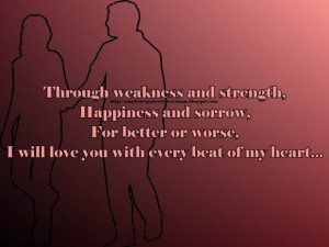 ... strength song lyric quotes in text image shania twain song quote image