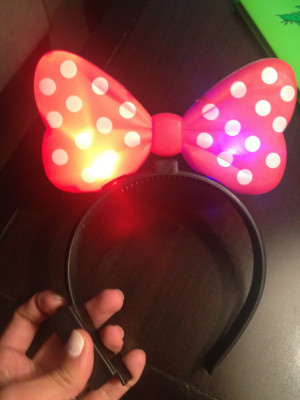 ... single.day. I don't think that's fabulous but Kensington sure will