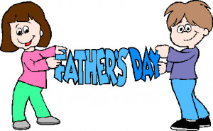 ... say happy father s day 2011 with funny father s day jokes and quotes
