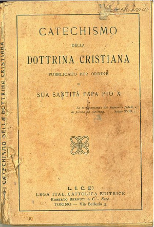 http://baptismofdesire.com/PiusX-Catechism-cover.jpg