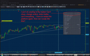 so bloody pissed off with FXCM's trade station 2-fxcm-suck3-gif