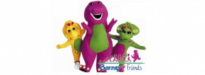 barney_and_friends-t2.jpg