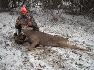 Good Luck hunting to everyone in MN!-dscn0015.jpg
